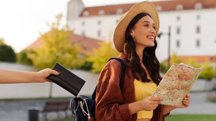 Ezek Európa legfertőzöttebb helyszínei a zsebtolvajoktól