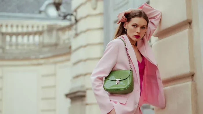 Milyen stílus lakozik benned? Tudd meg 5 kérdésből!