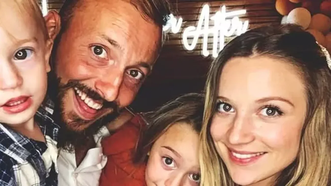 Kínzással vádolnak egy apát, aki 8 órán keresztül túrázott a gyerekeivel: halálra fagyott kisfiát újra kellett éleszteni