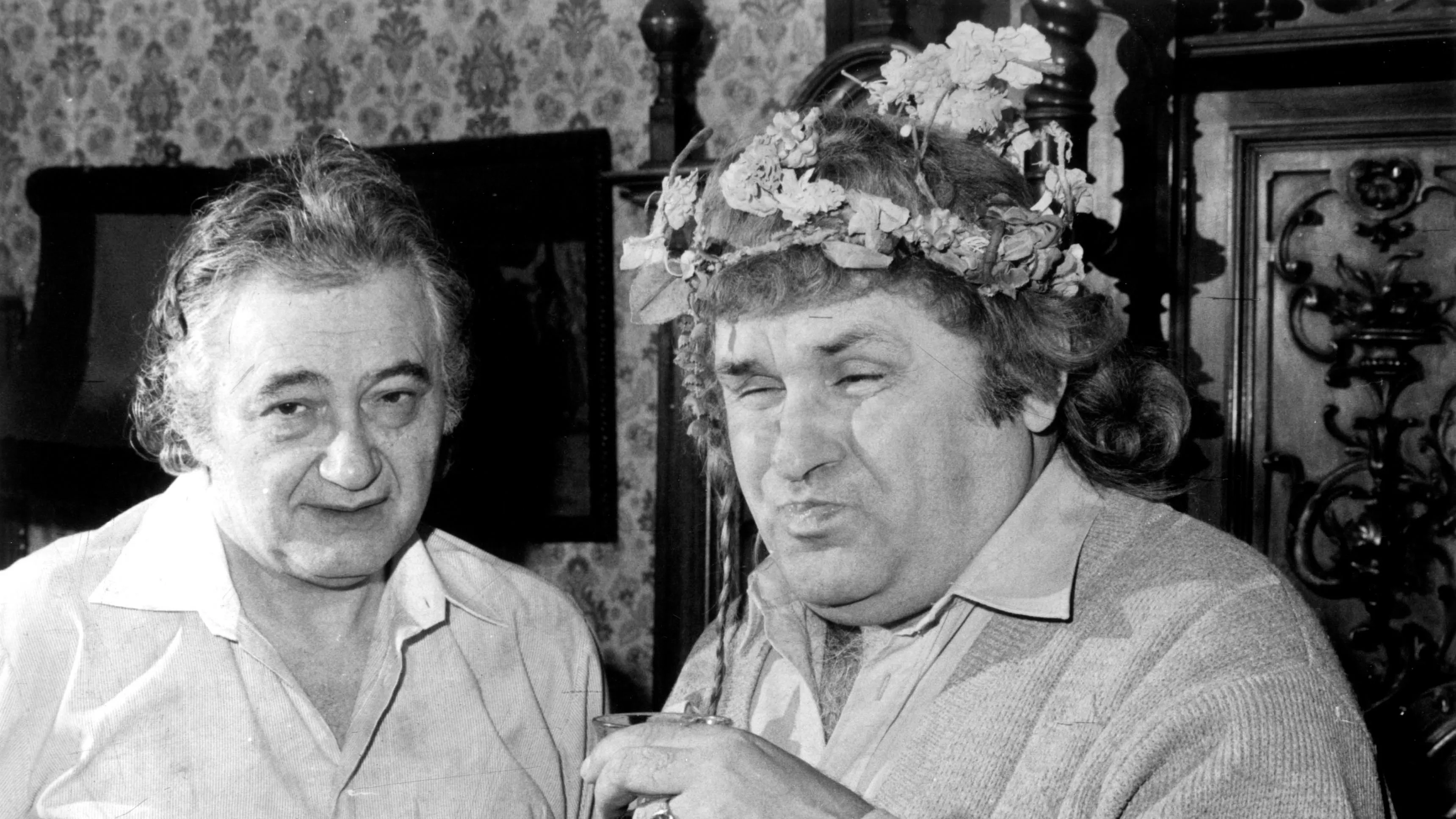 Kvíz kérdést ábrázoló kép