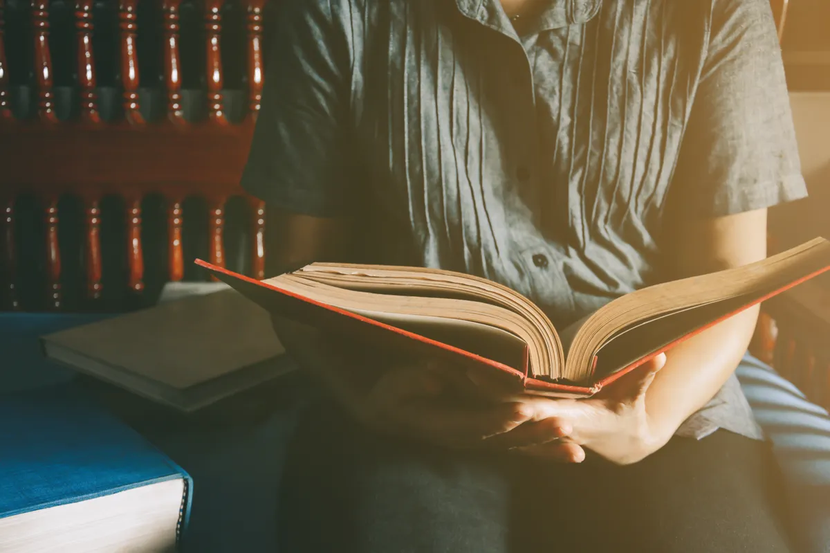 irodalmi kvíz a magyar költők múzsáiról