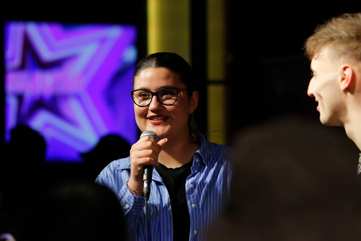 Megasztár közönségtalálkozó2025_11_07