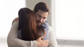 3+1 csillagjegy, aki tényleg úgy szeret, ahogy vagy