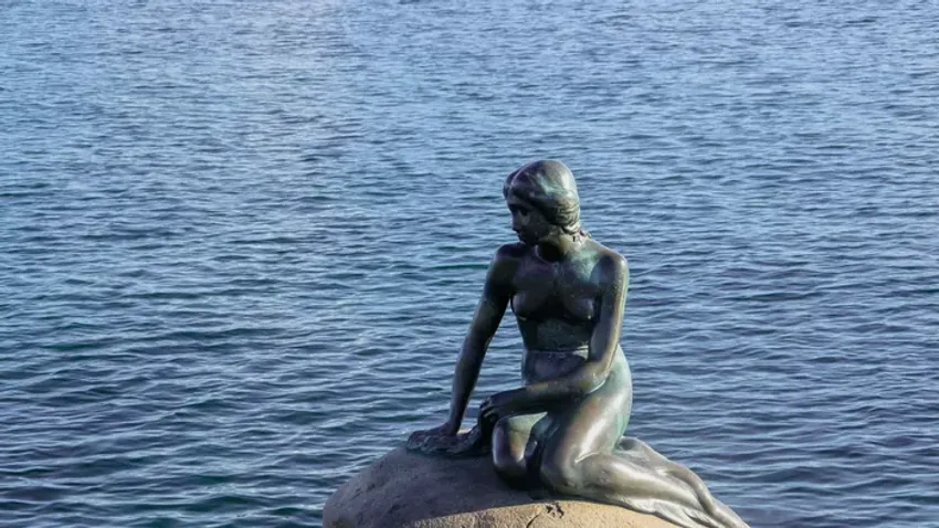 Koppenhága karácsonyi pompában – Idén télen ezért válaszd a dán fővárost