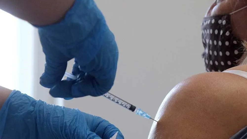 Sorozatgyilkos ápoló: halálos injekcióval ölte meg idős betegeit