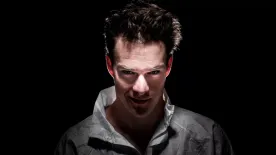 Nem szereted az állatokat? Sötét titkot árul el rólad