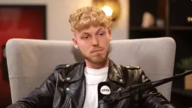 Kitálalt a pszichopata: így látja ő a világot és az embereket