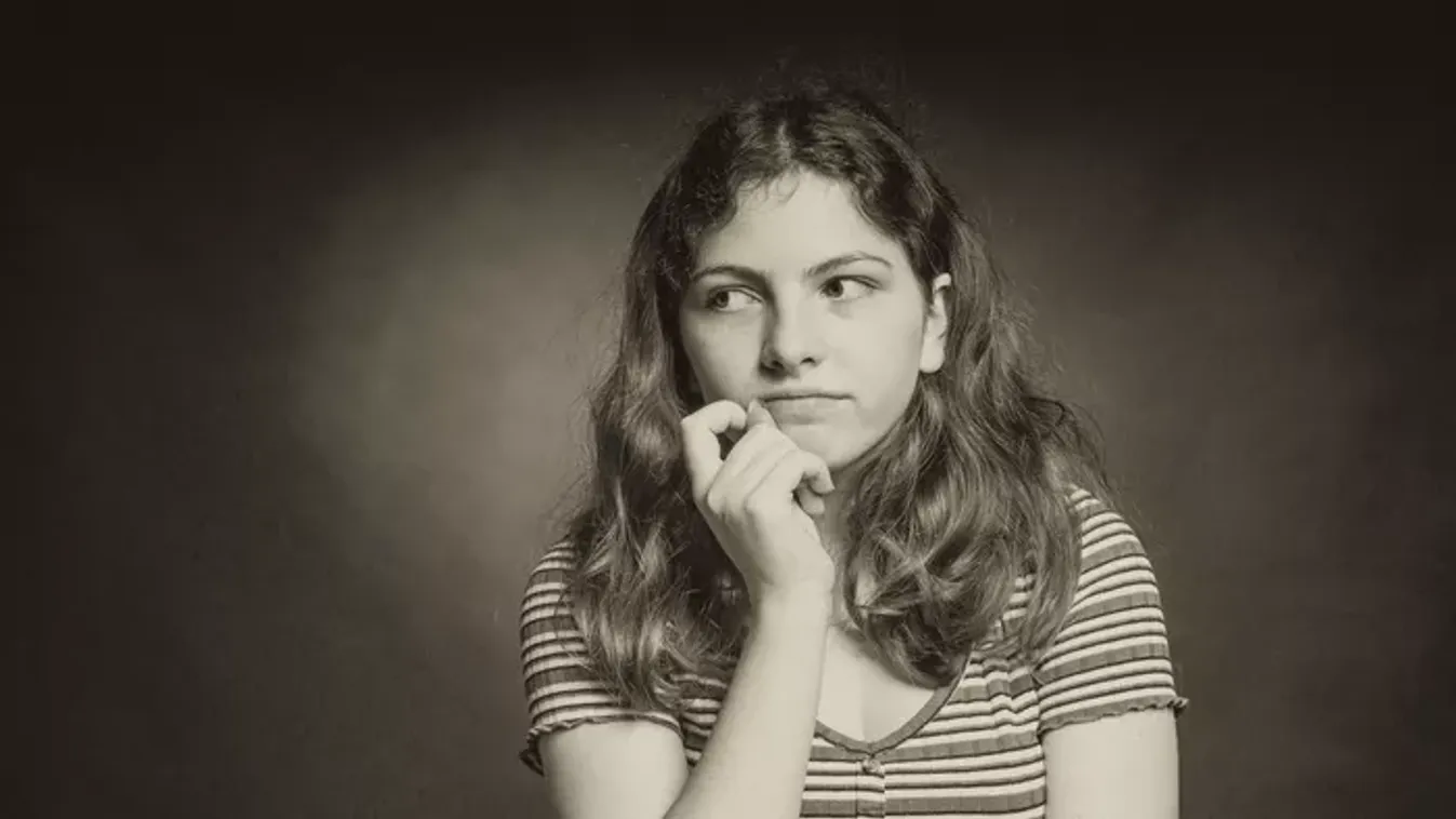 Kvíz: 7 mondat, aminek már csak a legműveltebbek ismerik a jelentését