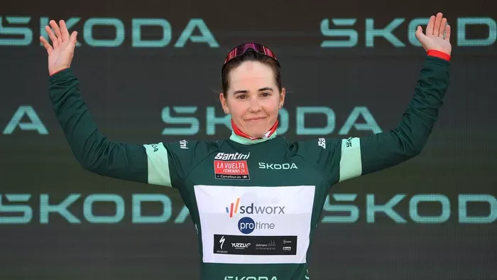 Örök hűséget fogatott egymásnak a magyar sztárpár