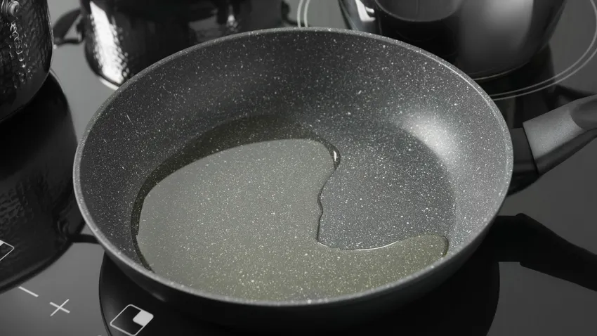 Kvíz kérdést ábrázoló kép