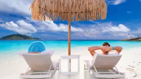 Így maxold ki utazásokkal a munkaszüneti napokat 2026-ban