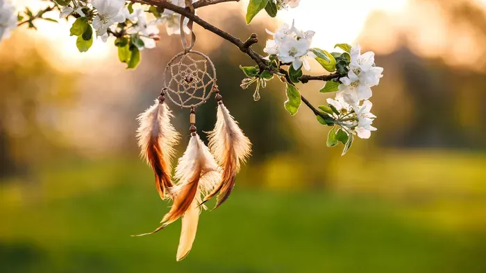 Személyiségteszt: most kiderül, mennyire ősi a lelked