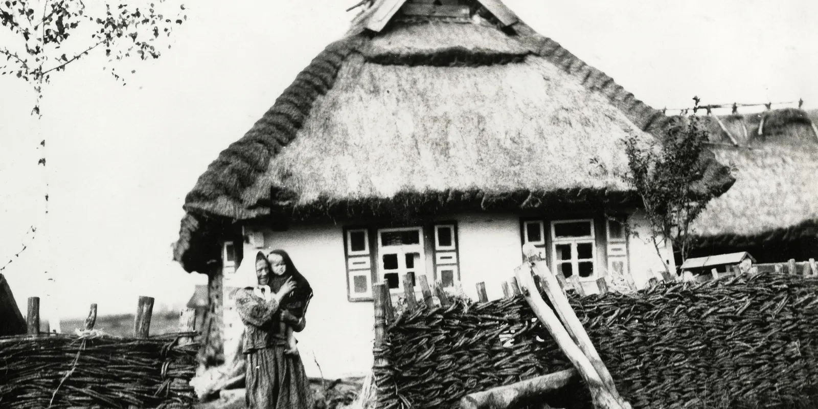 Kőkemény retró kvíz: tudod ezeknek a szavaknak a jelentését?