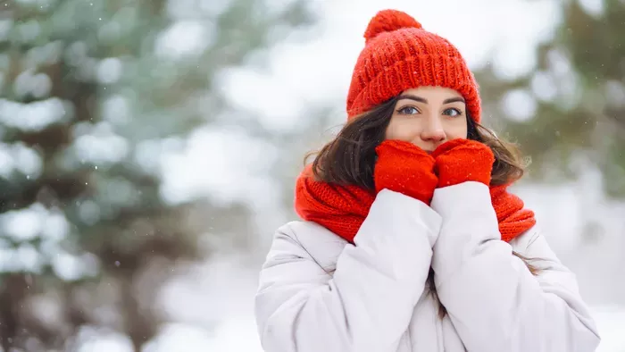 Így találd meg a tökéletesen passzoló télikabátot