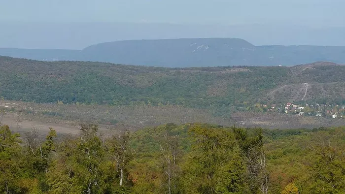 Budapest környéki kirándulóhelyek, amiket ősszel imádsz majd