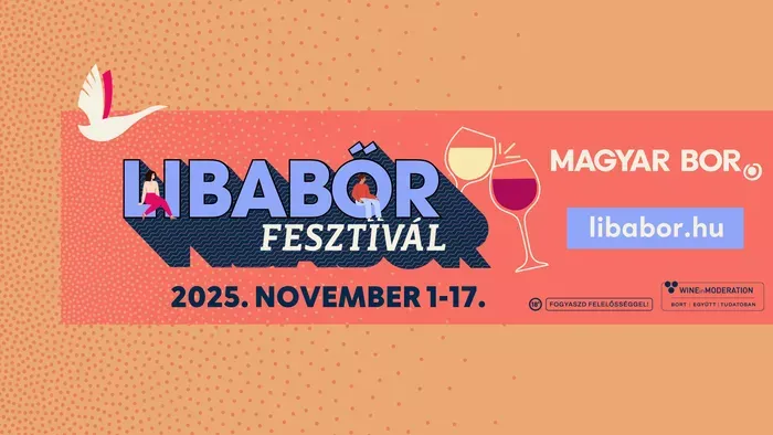 Idén is Libabőr - Márton-napi ünnep országszerte