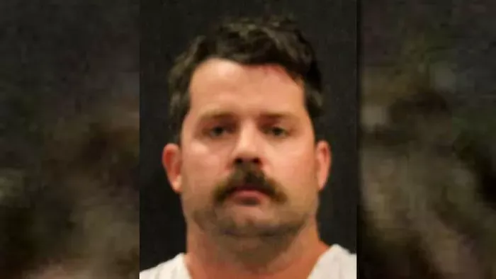 Gyötörte a bűntudat: Végzett magával az édesapa, aki hagyta meghalni a kislányát