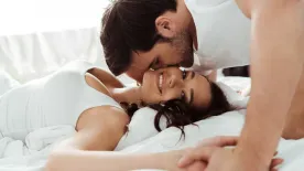 Ettől lesz észbontó az együttlét: a női öröm titka