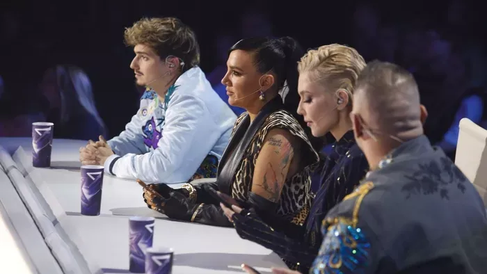 Teljes döbbenet a Megasztárban: sokak kedvence esett ki