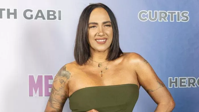 Tóth Gabi a tavalyi szűkös év után újra koncertezik