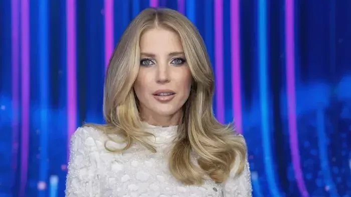 Szabó Zsófi leszögezte: Orbán Viktornak maradnia kell