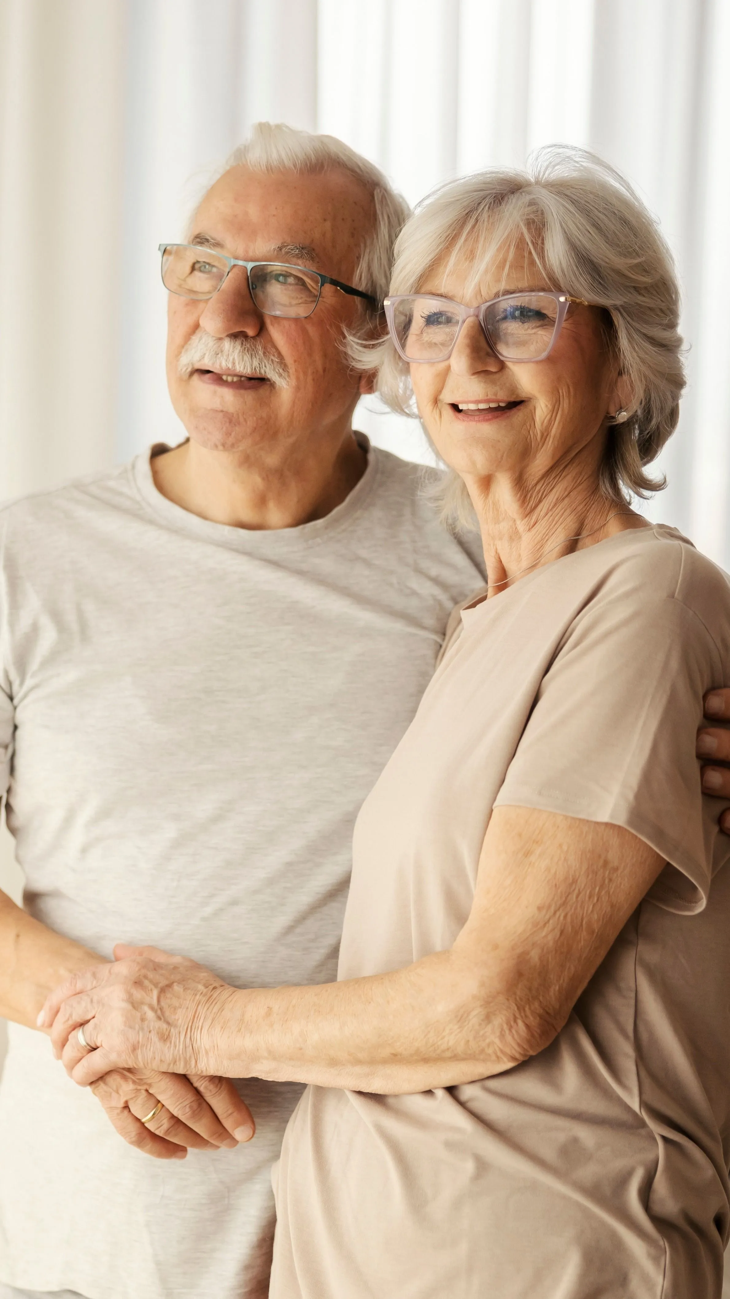 Nyugdíjasok, figyelem! Novemberben plusz pénz érkezik!