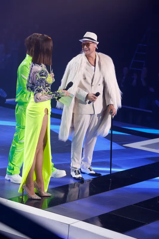 Megasztár élő show
2025_11_08