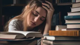 Kőkemény irodalmi kvíz: csak a legjobbak ismerik a magyar költők múzsáit – Te köztük vagy?