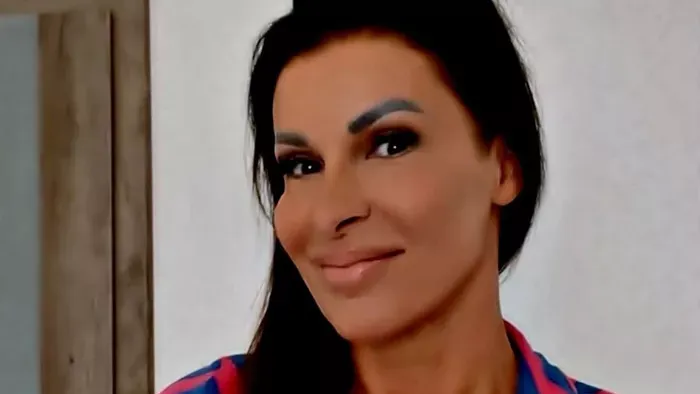  Beatrix párra talált fogyókúra közben: „Egyedül nem ment”