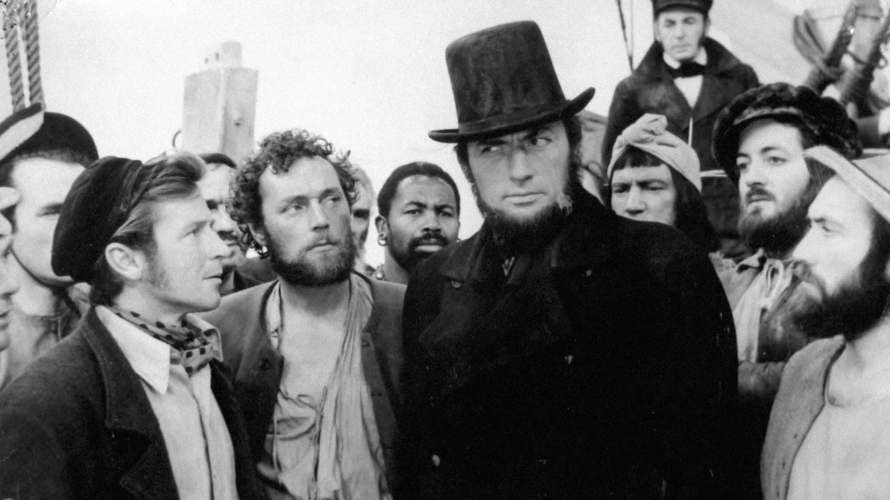 Kvíz kérdést ábrázoló kép