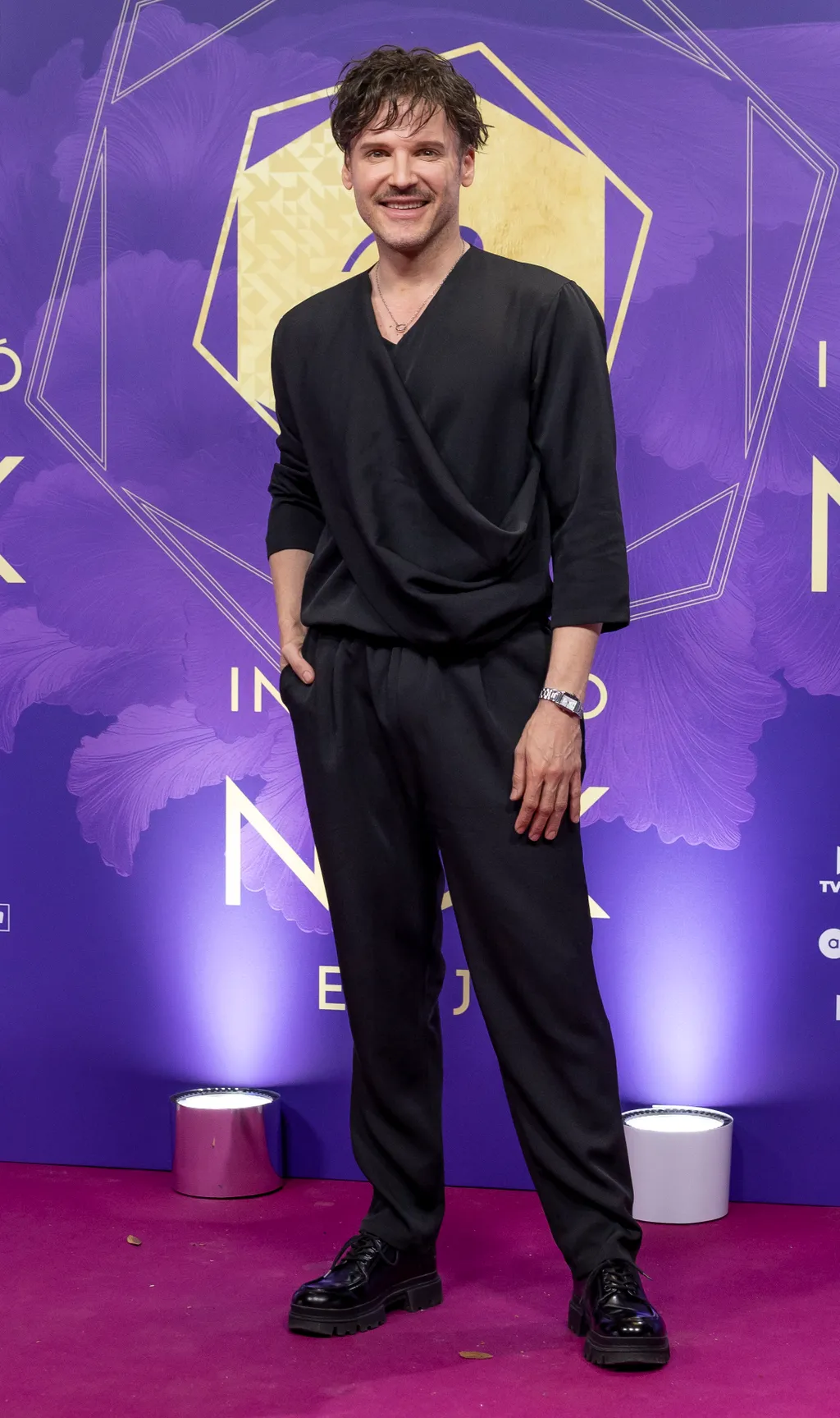 Inspiráló Nők Estje