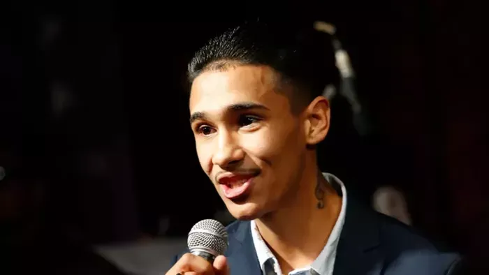 Élő adásban jelentették be: eldőlt Ádám Attila sorsa