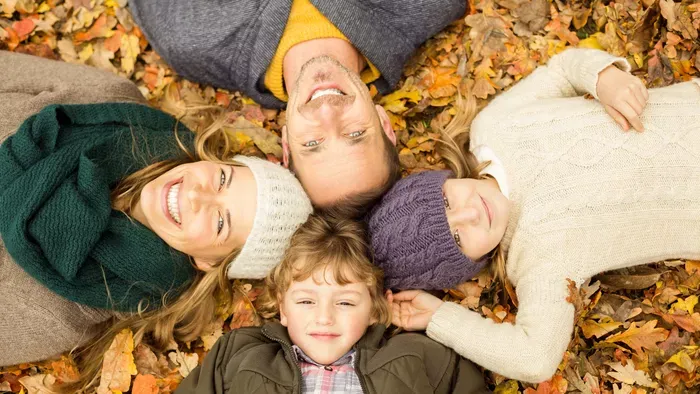 Hétvégi programajánló október 17-19.-re