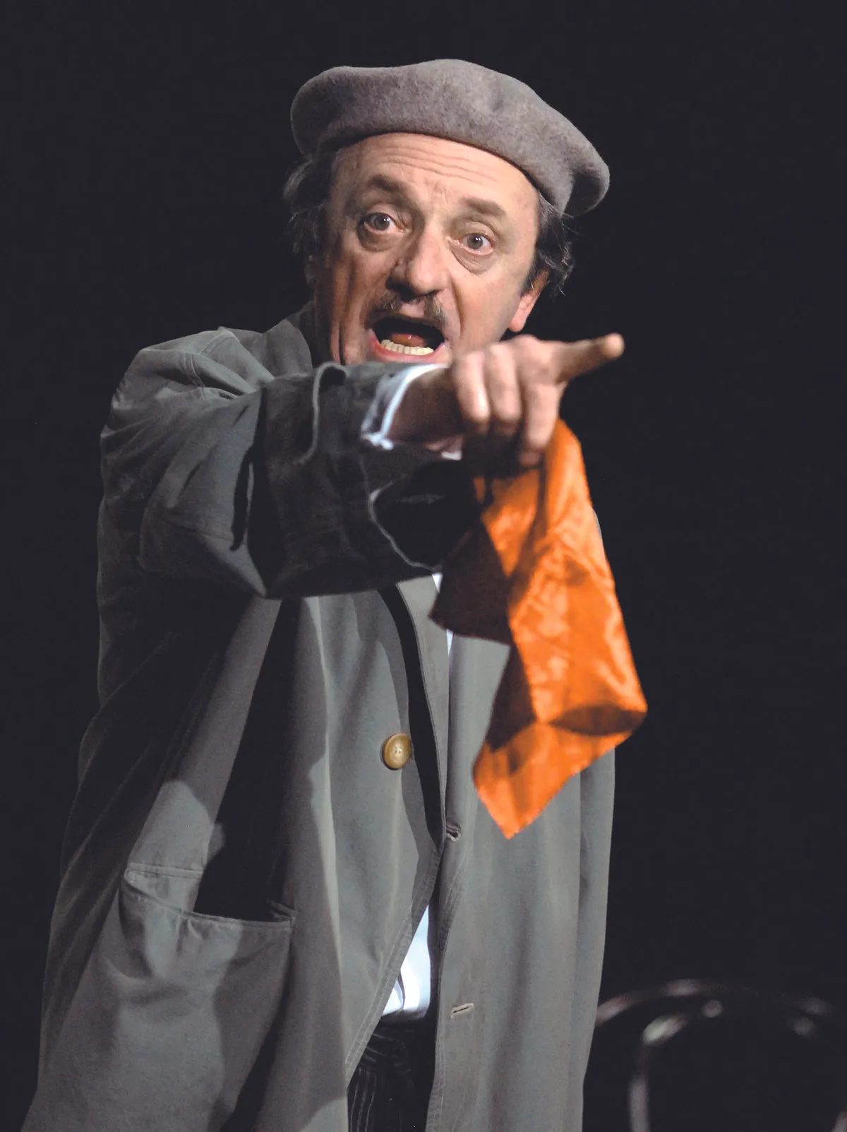 hot! magazin címlap feltöltések
EDINA
Horváth Éva
Anger Zsolt
ADRIÁN
Megyeri Csilla
Horváth Tamás 
NIKI
Palik
Szacsvay