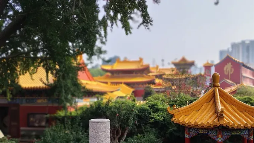 Digitális detox és kulturális sokk