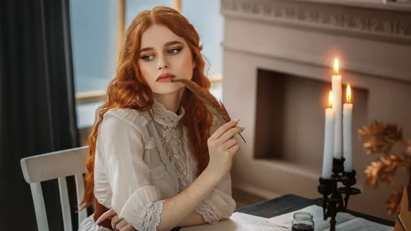 Műveltségi kvíz: tudod mit jelentenek ezek a régi magyar szavak? – 10-ből 7-en elbuknak