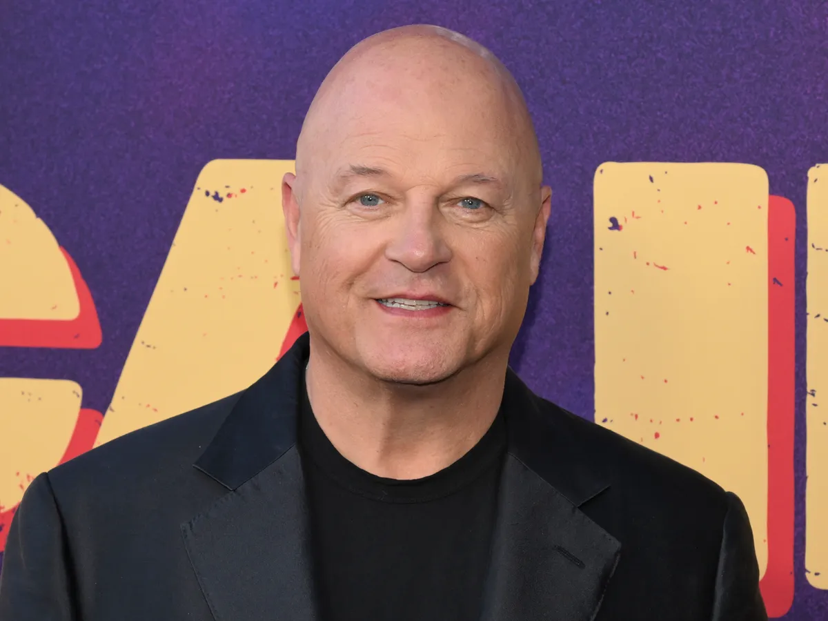 Fantasztikus négyes