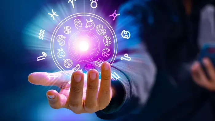 Csillagjegyek, amelyek a leggonoszabbak mind közül