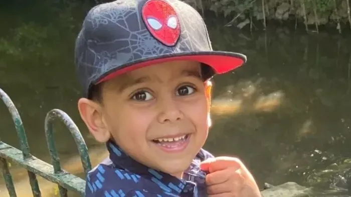  Hazaküldték a kórházból az ötévest, tragédia lett a vége