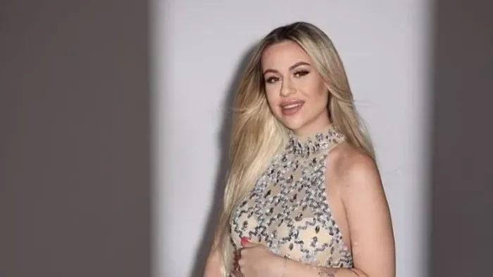 Megérkezett az első VV baba: a sztárpár mindenkire rácáfolt