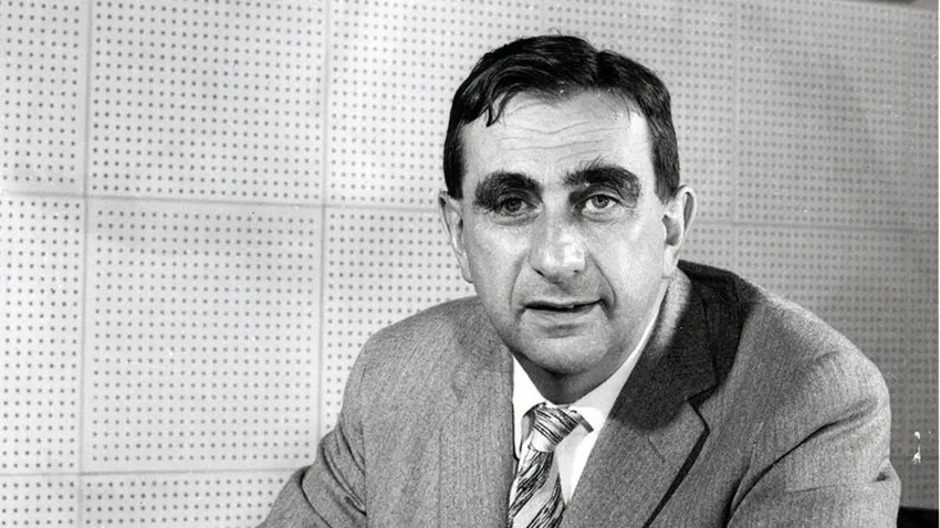 Kvíz kérdést ábrázoló kép