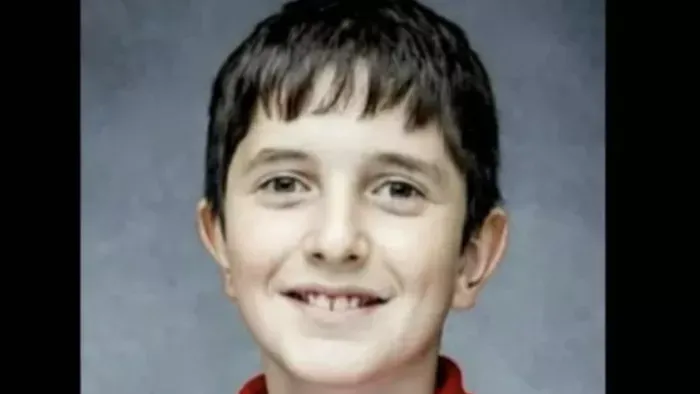  Vírusnak hitték, bekékült majd életét vesztette a kisfiú