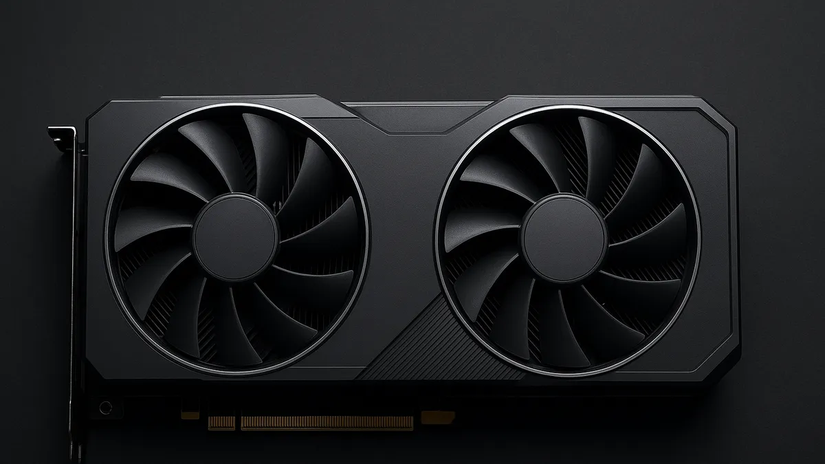 Rossz hír a PC-seknek, hónapokat csúszik a várva várt alkatrészek megjelenése