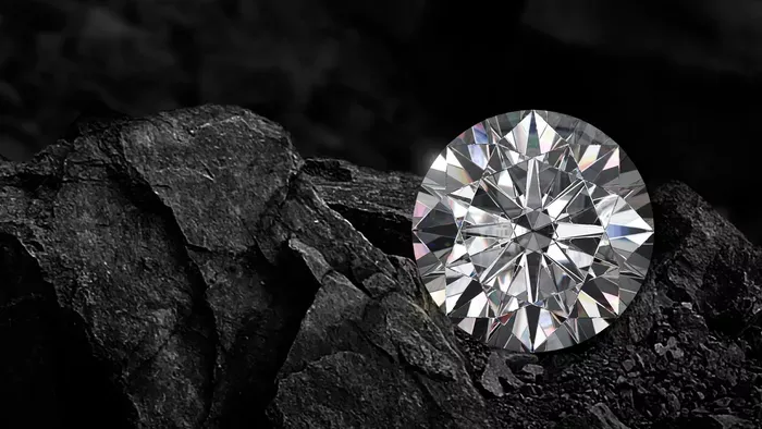  Itt te is bányászhatsz gyémántot, és meg is tarthatod