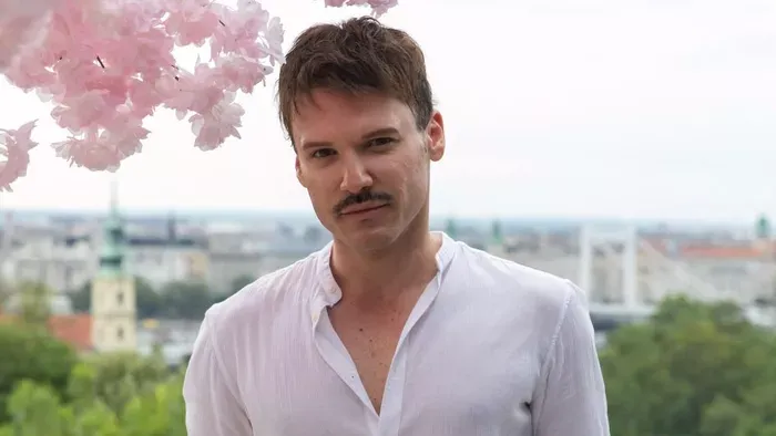 Vásáry André beleállt a Csillag Születik zsűrijébe