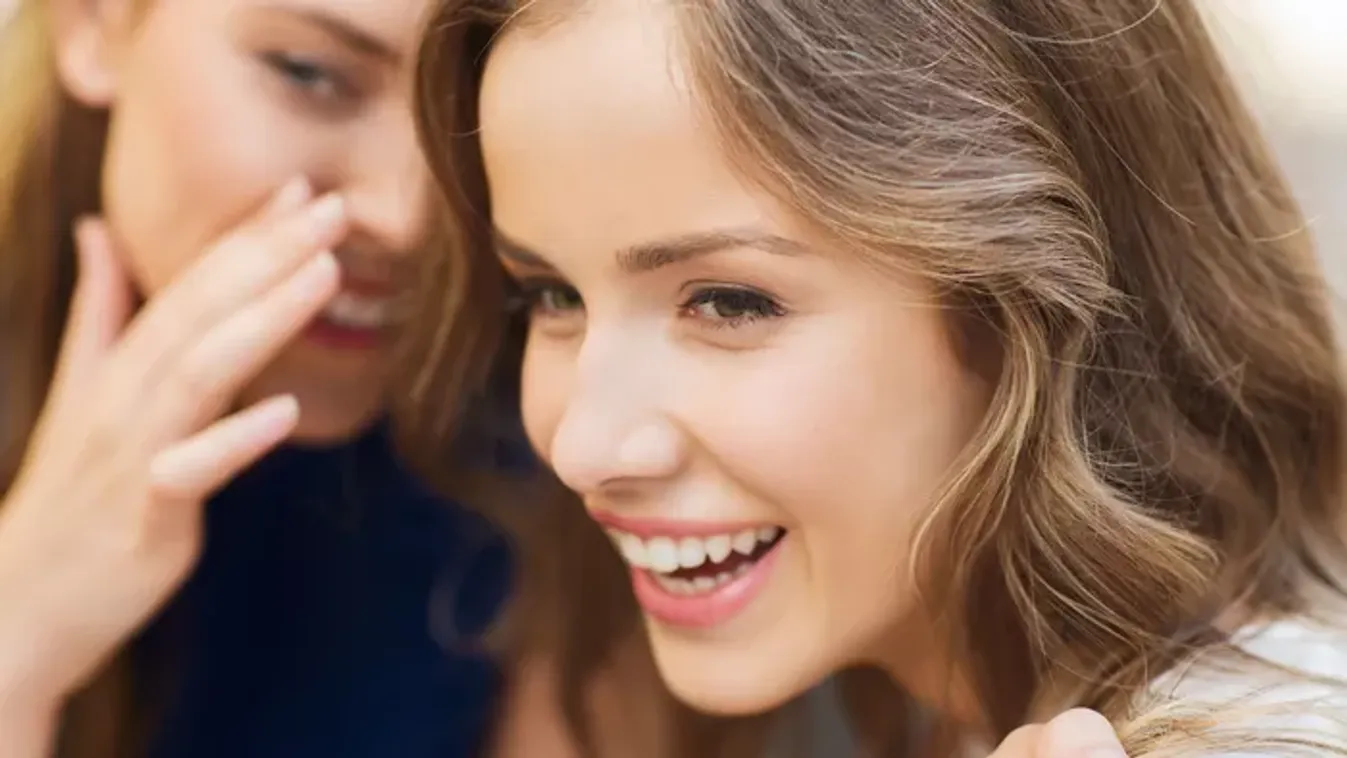 Mennyi igaz rád? 5 tulajdonság, ami csak az igazán izgalmas emberekre jellemző