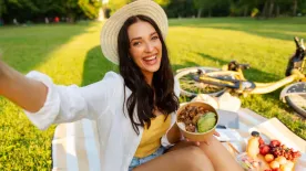 Az ételmérgezés nem játék – Így ismerd fel botulizmus tüneteit, aminek te is könnyen áldozatul eshetsz