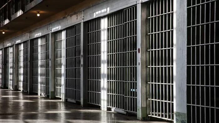 Szabadlábra kerülhet a gyilkos "babasuttogó" nő