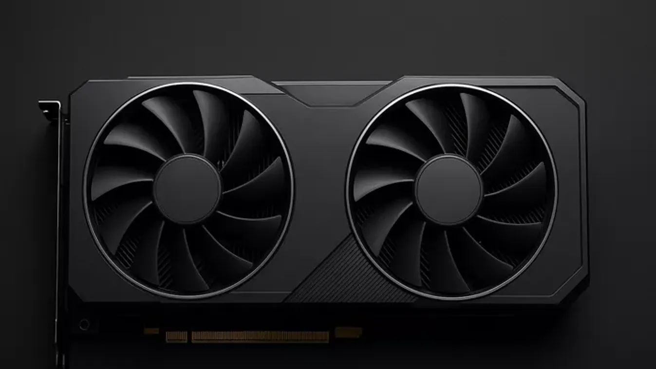 Rossz hír a PC-seknek, hónapokat csúszik a várva várt alkatrészek megjelenése