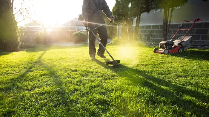 Kerti szerszámok olcsóbban